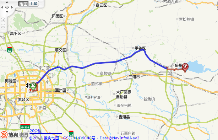 天津去蓟县散客怎么去？天津包车旅游收费
