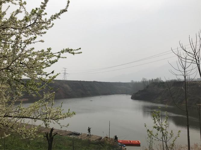 天津水源地是哪?天津杨庄水库收费吗-图3 天津水源地是哪?天津杨庄水库收费吗-图3