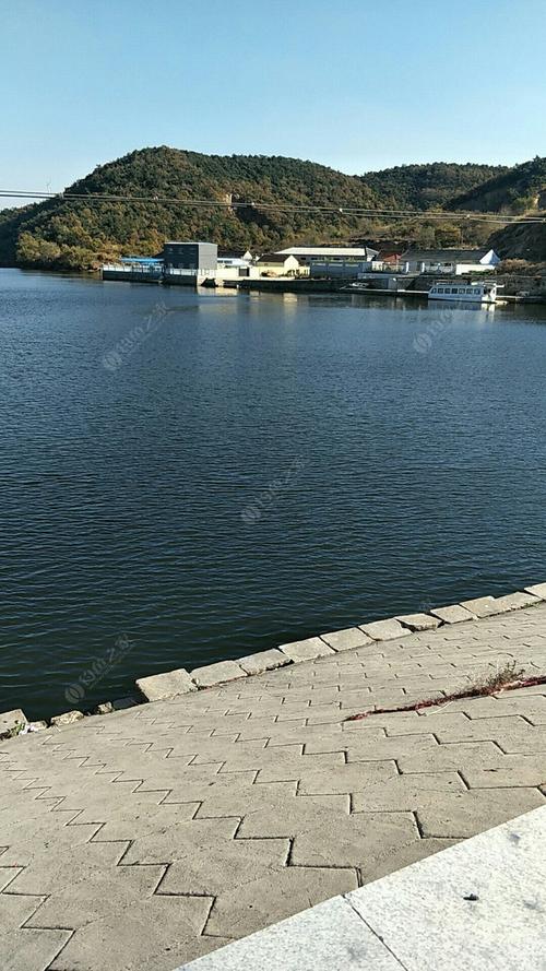 可以借钓竿的钓鱼地方？威海垂钓收费场