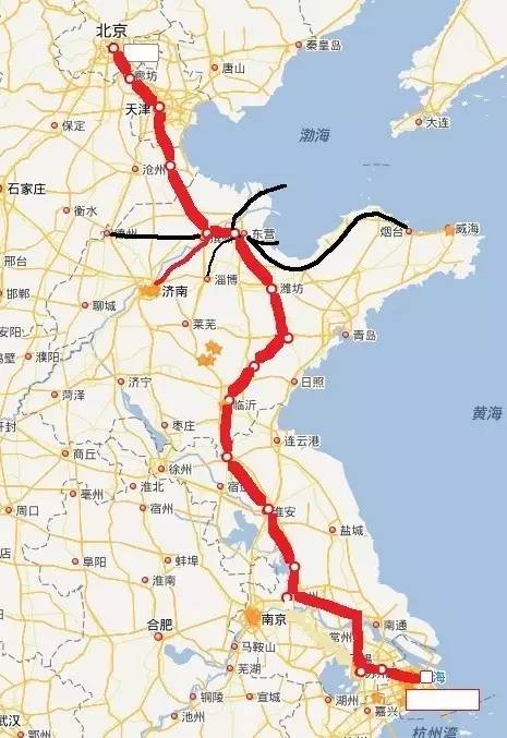 山东潍坊到山东东营有多远?潍坊到东营高速收费标准-图3 山东潍坊到山东东营有多远?潍坊到东营高速收费标准-图3