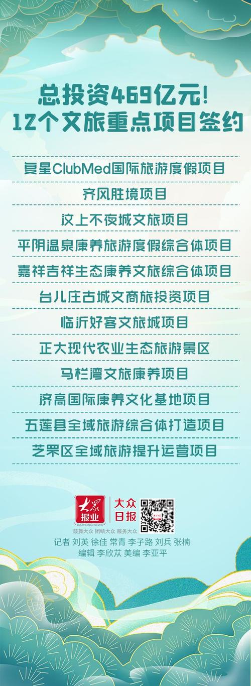 潍坊康养中心哪家好?潍坊养生收费标准-图2 潍坊康养中心哪家好?潍坊养生收费标准-图2
