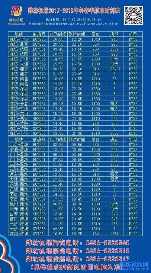 武汉到潍坊怎么走最快最划算?潍坊至武汉快递收费-图2 武汉到潍坊怎么走最快最划算?潍坊至武汉快递收费-图2