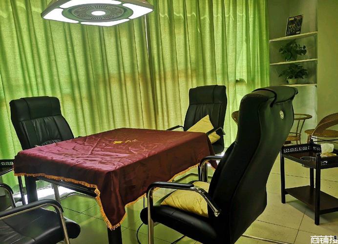 武汉棋牌室需要什么手续?武汉棋牌室怎么收费-图3 武汉棋牌室需要什么手续?武汉棋牌室怎么收费-图3