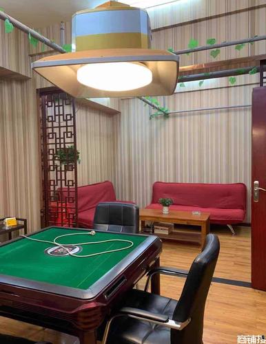 武汉棋牌室需要什么手续?武汉棋牌室怎么收费-图1 武汉棋牌室需要什么手续?武汉棋牌室怎么收费-图1