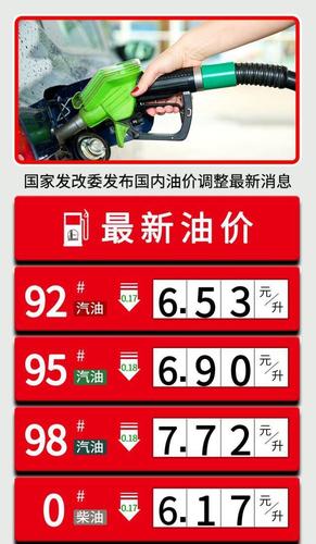 喜悦110加几号汽油?喜悦号收费标准-图2 喜悦110加几号汽油?喜悦号收费标准-图2