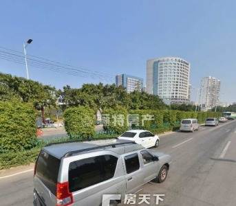 厦外瑞景好不好?厦门瑞景停车场收费-图2 厦外瑞景好不好?厦门瑞景停车场收费-图2