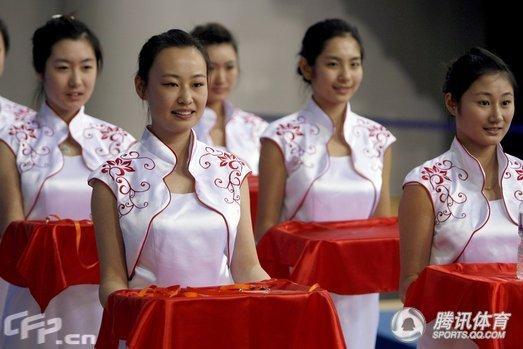 北京礼仪小姐的收费标准500/天10个小时,(根据甲方的要求费用也会有变化)?小姐如何收费标准-图3 北京礼仪小姐的收费标准500/天10个小时,(根据甲方的要求费用也会有变化)?小姐如何收费标准-图3