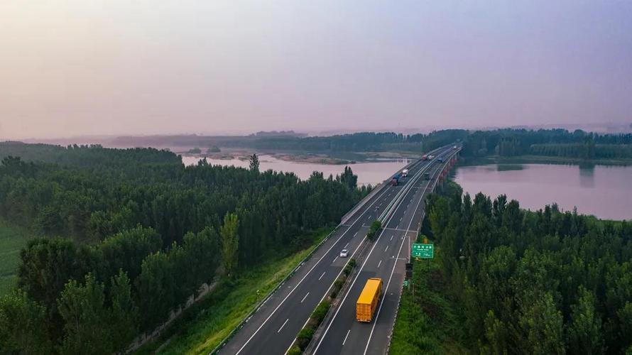 范县到济南不走高速公路怎么走大约要多少钱的油钱?新乡范县高速收费多少公里-图3 范县到济南不走高速公路怎么走大约要多少钱的油钱?新乡范县高速收费多少公里-图3