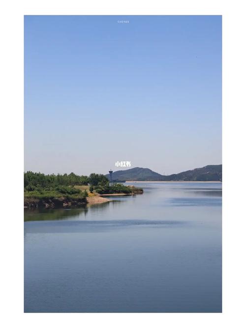 夏天雪野湖详细攻略?雪野湖收费景点-图2 夏天雪野湖详细攻略?雪野湖收费景点-图2