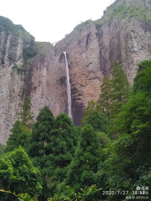 平阳水头风景区有哪些景点?雁荡山博物馆收费吗-图2 平阳水头风景区有哪些景点?雁荡山博物馆收费吗-图2