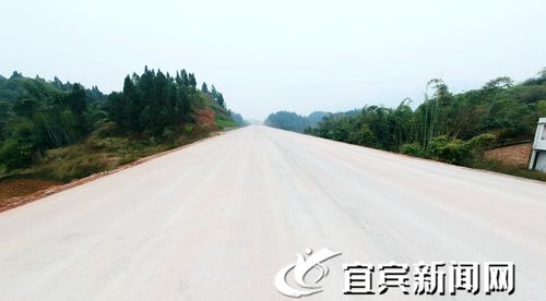 宜宾到南充最佳路线坐车和开车都要?宜宾县G85收费站-图3 宜宾到南充最佳路线坐车和开车都要?宜宾县G85收费站-图3
