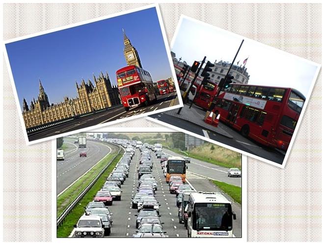英国的交通规则?英国 收费 路-图3 英国的交通规则?英国 收费 路-图3