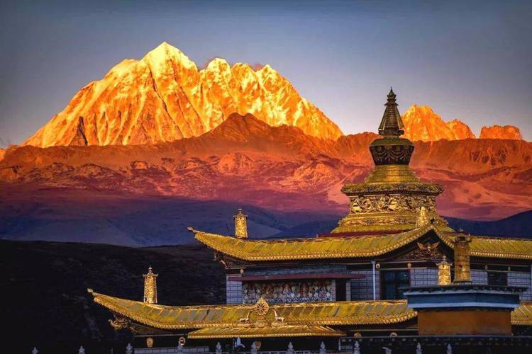 玉龙雪山导游证可以免票吗？玉龙雪山导游怎么收费-图3