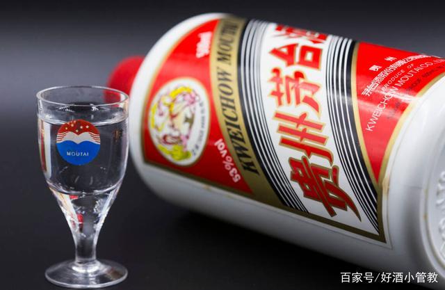 茅台酒打开后,是不是得一次喝完啊。如果不喝完下次喝,原味道是不是就变了?因为打开后,不可能再做到密?原味道收费-图3 茅台酒打开后,是不是得一次喝完啊。如果不喝完下次喝,原味道是不是就变了?因为打开后,不可能再做到密?原味道收费-图3