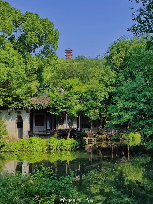 江阴华士到无锡锡惠公园打滴滴多少钱？张家港省道收费