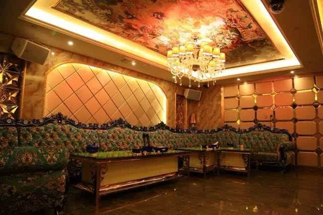 张掖哪里洗澡好?张掖俱乐部收费-图3 张掖哪里洗澡好?张掖俱乐部收费-图3