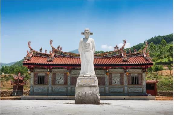 盛姓的起源?祖籍在何方?漳州收费女王-图3 盛姓的起源?祖籍在何方?漳州收费女王-图3