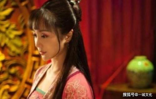 中国古代十大妓女有哪十个?镇江小姐怎么收费-图2 中国古代十大妓女有哪十个?镇江小姐怎么收费-图2