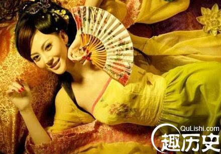 中国古代十大妓女有哪十个？镇江小姐怎么收费