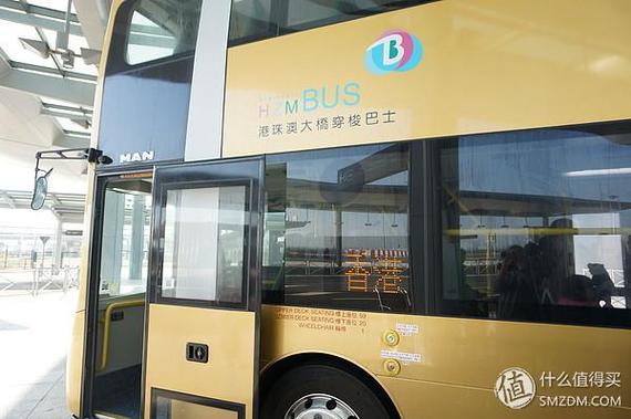澳门巴士可以手机支付吗?中国移动在澳门收费-图3 澳门巴士可以手机支付吗?中国移动在澳门收费-图3