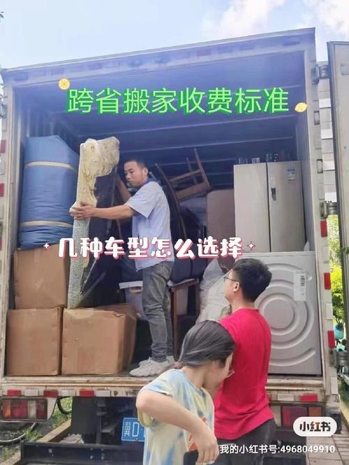 异地搬家,有十个大纸箱,选择什么方式搬家划算?中铁物流搬家怎么收费标准-图3 异地搬家,有十个大纸箱,选择什么方式搬家划算?中铁物流搬家怎么收费标准-图3