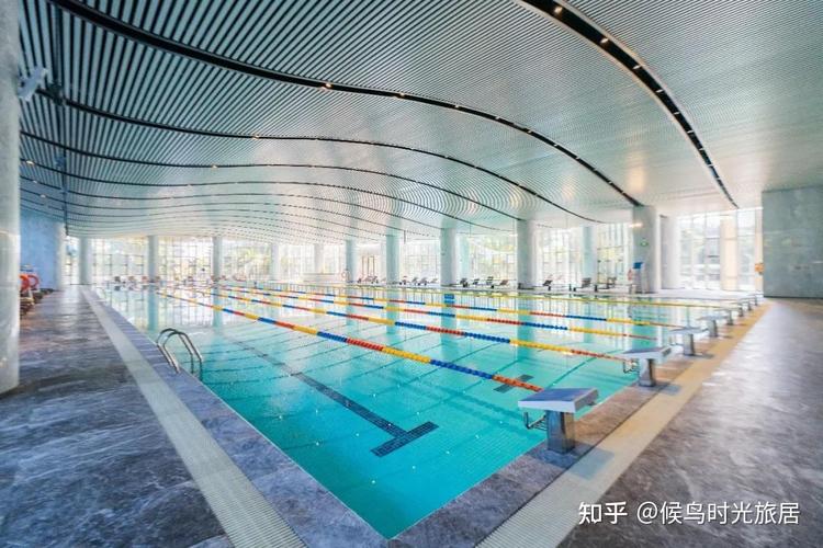 2022年海花岛旅游攻略？重庆江南网球馆收费