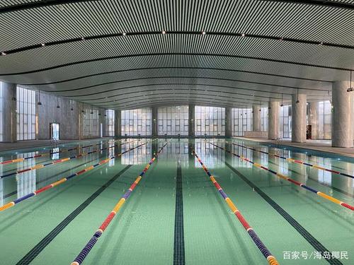 2022年海花岛旅游攻略?重庆江南网球馆收费-图3 2022年海花岛旅游攻略?重庆江南网球馆收费-图3