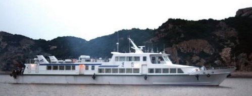 请问上海到舟山定海区的轮渡都是每天几点的啊谢谢了?舟山到北仑轮渡收费-图2 请问上海到舟山定海区的轮渡都是每天几点的啊谢谢了?舟山到北仑轮渡收费-图2