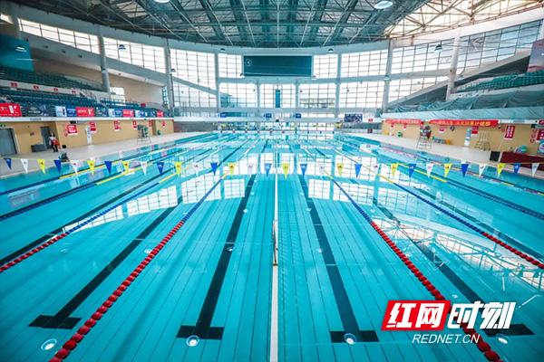 株洲时代雅园游泳馆还开吗?株洲市游泳馆收费标准-图2 株洲时代雅园游泳馆还开吗?株洲市游泳馆收费标准-图2