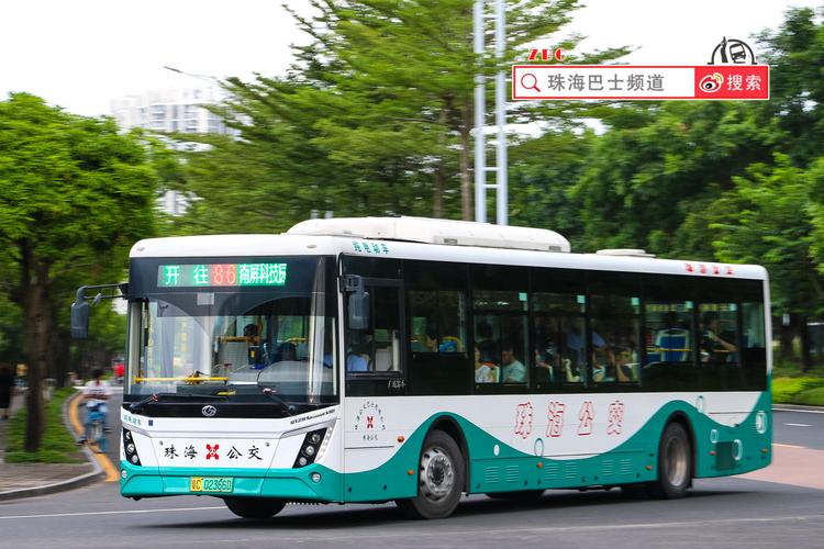 想知道:珠海市603公交线路的信息?珠海丽湖名居车位收费-图2 想知道:珠海市603公交线路的信息?珠海丽湖名居车位收费-图2