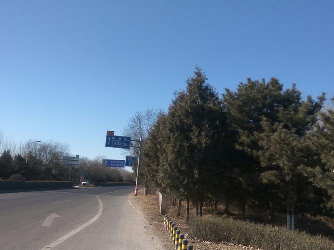 g1和g101国道一样吗?101国道 收费-图3 g1和g101国道一样吗?101国道 收费-图3