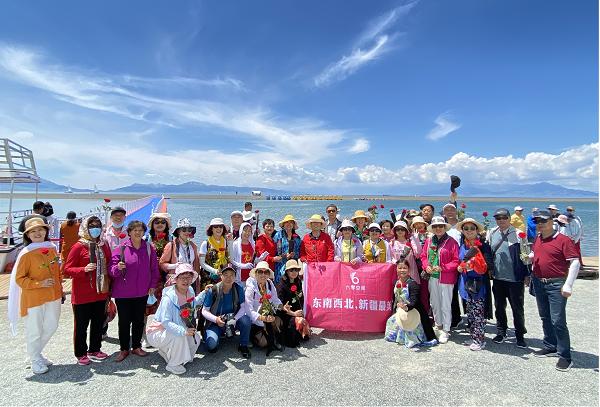 乌兰巴托旅游报团费用多少？5岁孩报团怎么收费标准