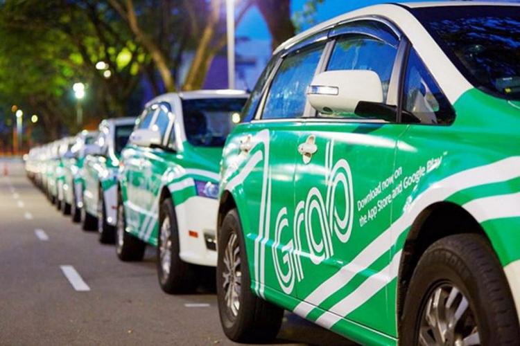 grab在国内可以用吗?grab曼谷高速收费-图3 grab在国内可以用吗?grab曼谷高速收费-图3