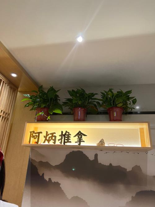 盲人能干什么职业?阿炳推拿收费-图3 盲人能干什么职业?阿炳推拿收费-图3