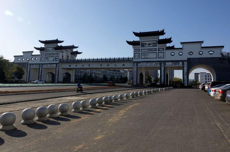 太湖文博园值得去吗?安庆太湖收费站电话号码-图2 太湖文博园值得去吗?安庆太湖收费站电话号码-图2