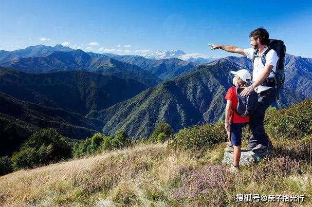 旅游小孩子跟团的费用国家标准?报团婴儿怎么收费标准-图2 旅游小孩子跟团的费用国家标准?报团婴儿怎么收费标准-图2