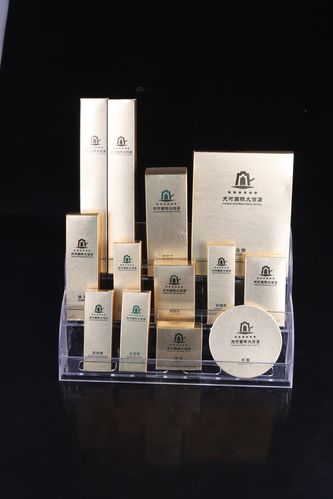 一般酒店都有什么洗漱用品?宾馆洗漱用品要收费-图3 一般酒店都有什么洗漱用品?宾馆洗漱用品要收费-图3