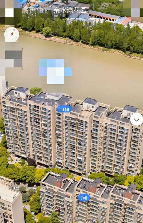 南京河淀桥亲水湾房子是安置房吗吗？博韵口腔医院收费高么