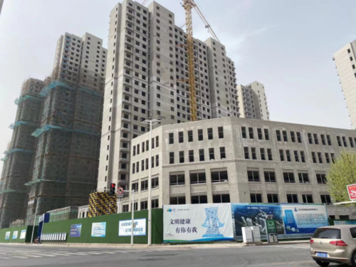 南京河淀桥亲水湾房子是安置房吗吗?博韵口腔医院收费高么-图3 南京河淀桥亲水湾房子是安置房吗吗?博韵口腔医院收费高么-图3