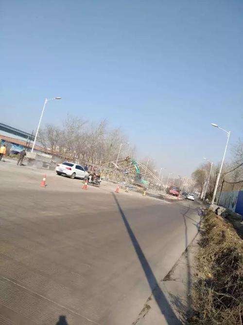 长治北寨离火车站有多远?长治北寨收费站招聘信息-图2 长治北寨离火车站有多远?长治北寨收费站招聘信息-图2