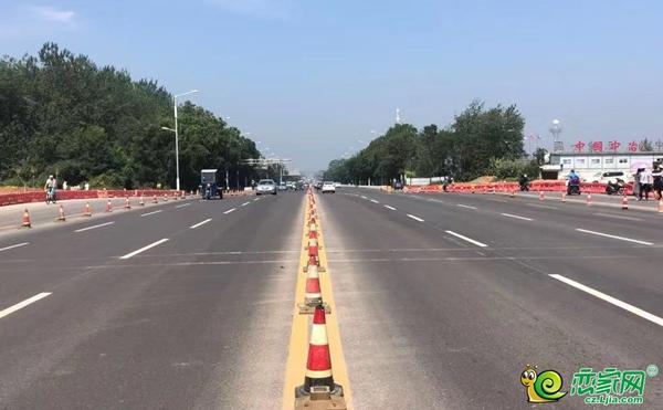 长治北寨离火车站有多远?长治北寨收费站招聘信息-图3 长治北寨离火车站有多远?长治北寨收费站招聘信息-图3