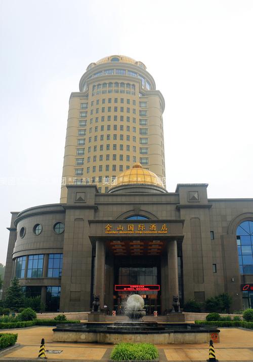新乡的金山宾馆标准间多少钱?成都金山酒店收费标准-图2 新乡的金山宾馆标准间多少钱?成都金山酒店收费标准-图2