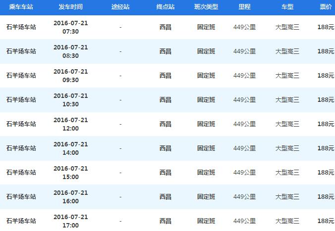 五座车西昌到成都过路费多少？成都西到西昌高速收费标准