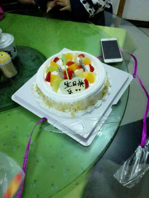 全国生日蛋糕配送用什么快递，怎么收费的？蛋糕快递费怎么收费