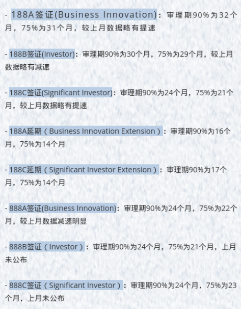 欧盟德国家庭团聚签证收费标准?德国语言学校收费-图3 欧盟德国家庭团聚签证收费标准?德国语言学校收费-图3