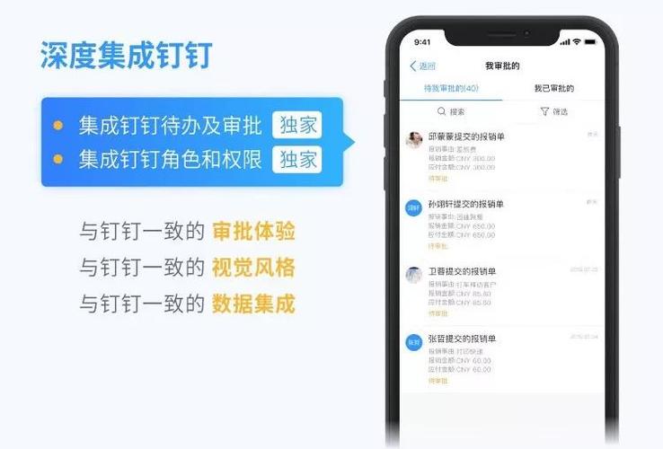企业钉钉是怎么收费？叮叮企业收费