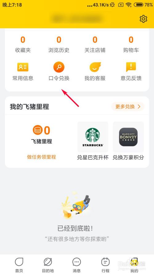 飞猪跟团旅游是怎么收费的?飞猪收费吗-图3 飞猪跟团旅游是怎么收费的?飞猪收费吗-图3