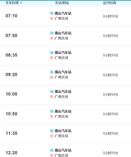 做汽车从广东佛山去江西南昌大概需要几小时啊？佛山到南昌高速收费