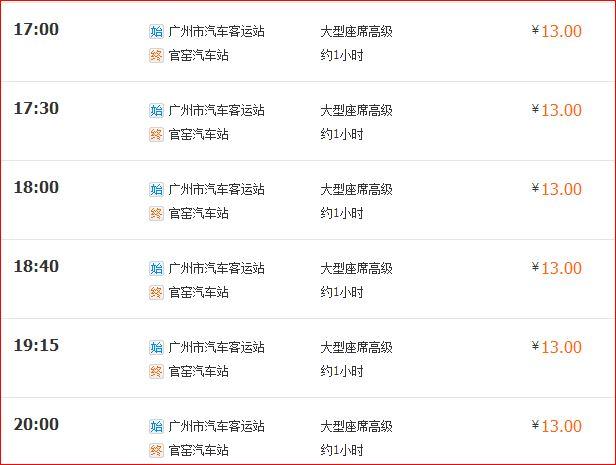 做汽车从广东佛山去江西南昌大概需要几小时啊?佛山到南昌高速收费-图3 做汽车从广东佛山去江西南昌大概需要几小时啊?佛山到南昌高速收费-图3
