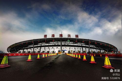 广园快速路全程需要收费吗？广园大桥收费站电话号码